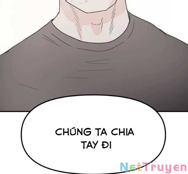 Bạn Trai Vệ Sĩ Chapter 45 - Trang 159