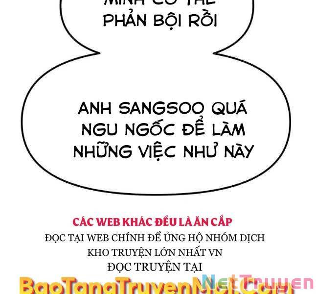 Bạn Trai Vệ Sĩ Chapter 45 - Trang 167