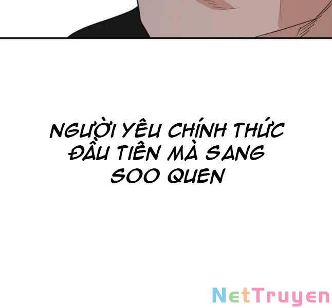 Bạn Trai Vệ Sĩ Chapter 45 - Trang 172