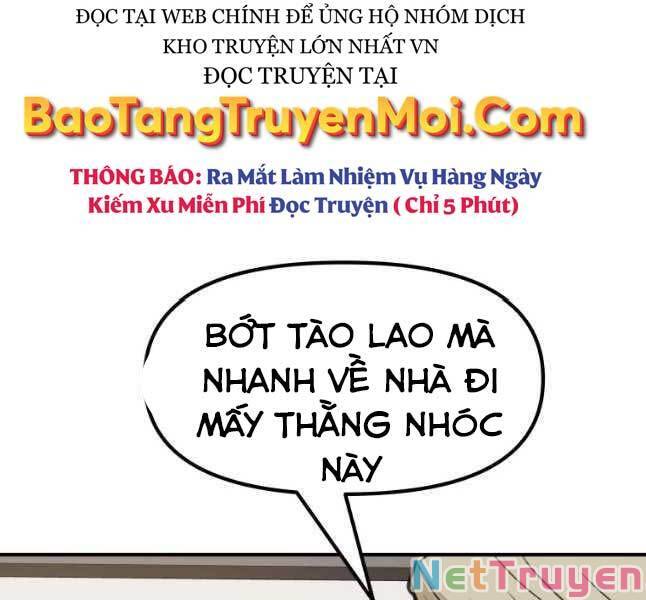 Bạn Trai Vệ Sĩ Chapter 45 - Trang 18