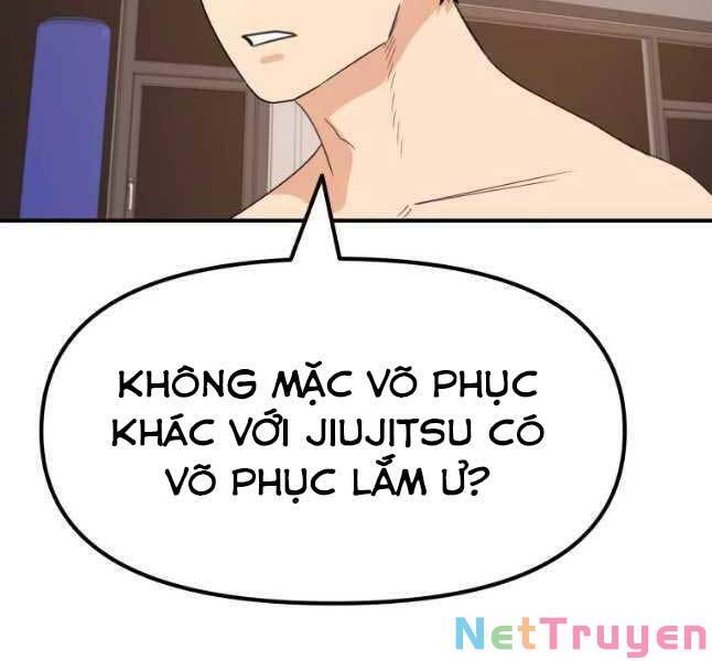 Bạn Trai Vệ Sĩ Chapter 45 - Trang 24