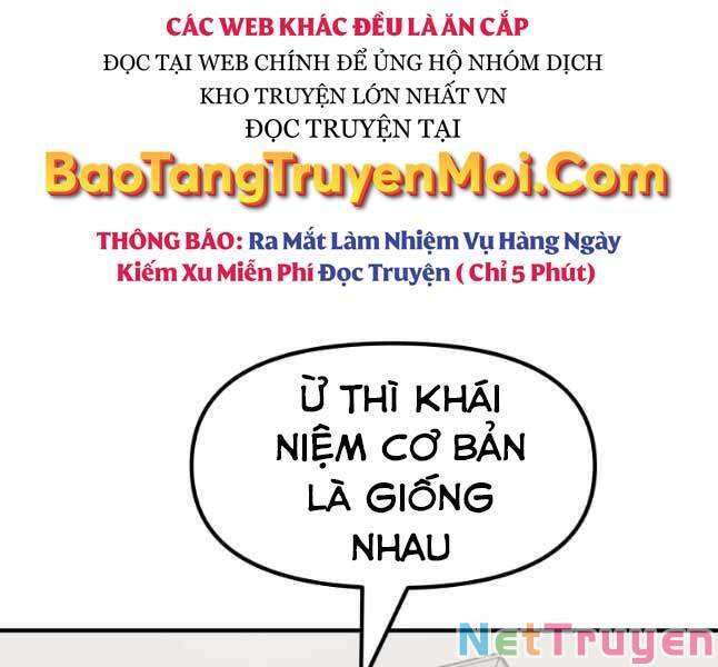 Bạn Trai Vệ Sĩ Chapter 45 - Trang 25