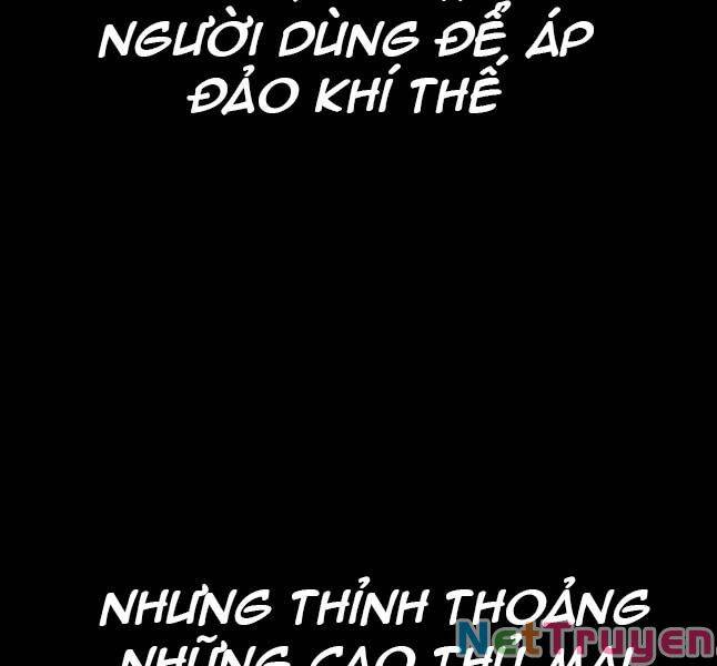 Bạn Trai Vệ Sĩ Chapter 45 - Trang 36