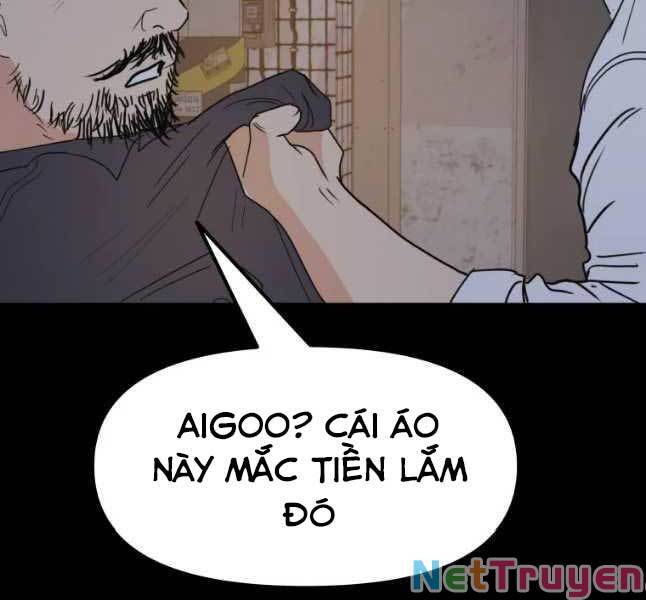 Bạn Trai Vệ Sĩ Chapter 45 - Trang 57