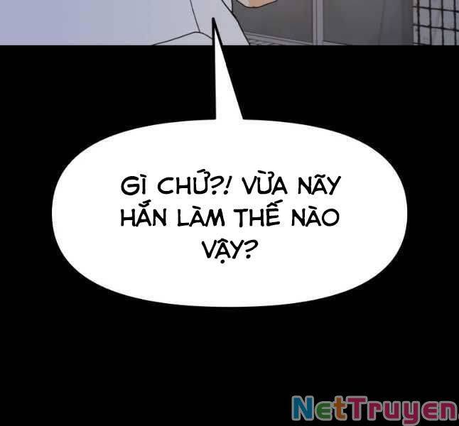 Bạn Trai Vệ Sĩ Chapter 45 - Trang 67