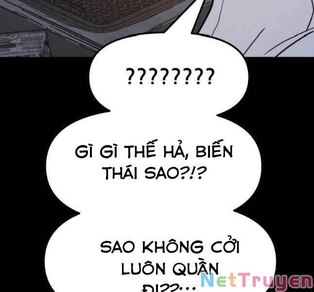 Bạn Trai Vệ Sĩ Chapter 45 - Trang 71