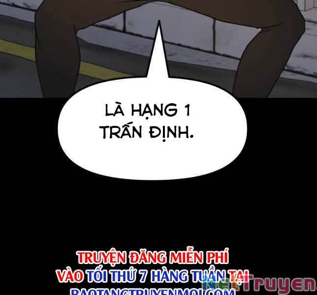 Bạn Trai Vệ Sĩ Chapter 45 - Trang 79