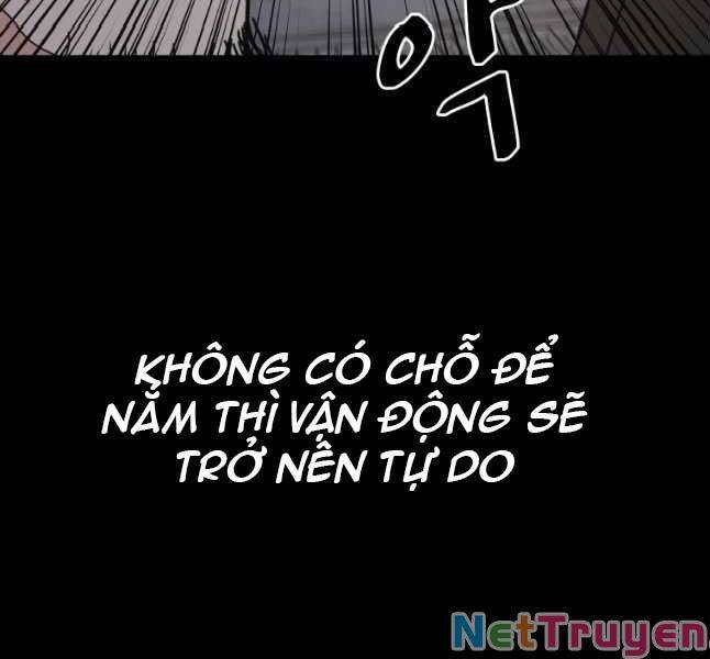 Bạn Trai Vệ Sĩ Chapter 45 - Trang 82