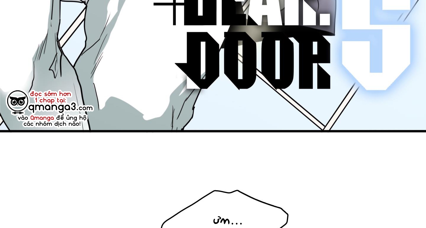 Dear Door Chapter 135: Side story 5 - Trang 5