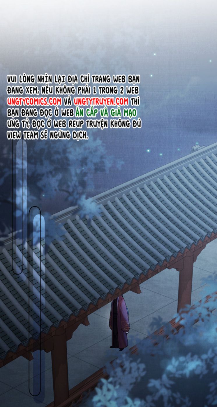 Giang Hồ Biến Địa Thị Kỳ Ba Chapter 46 - Trang 26