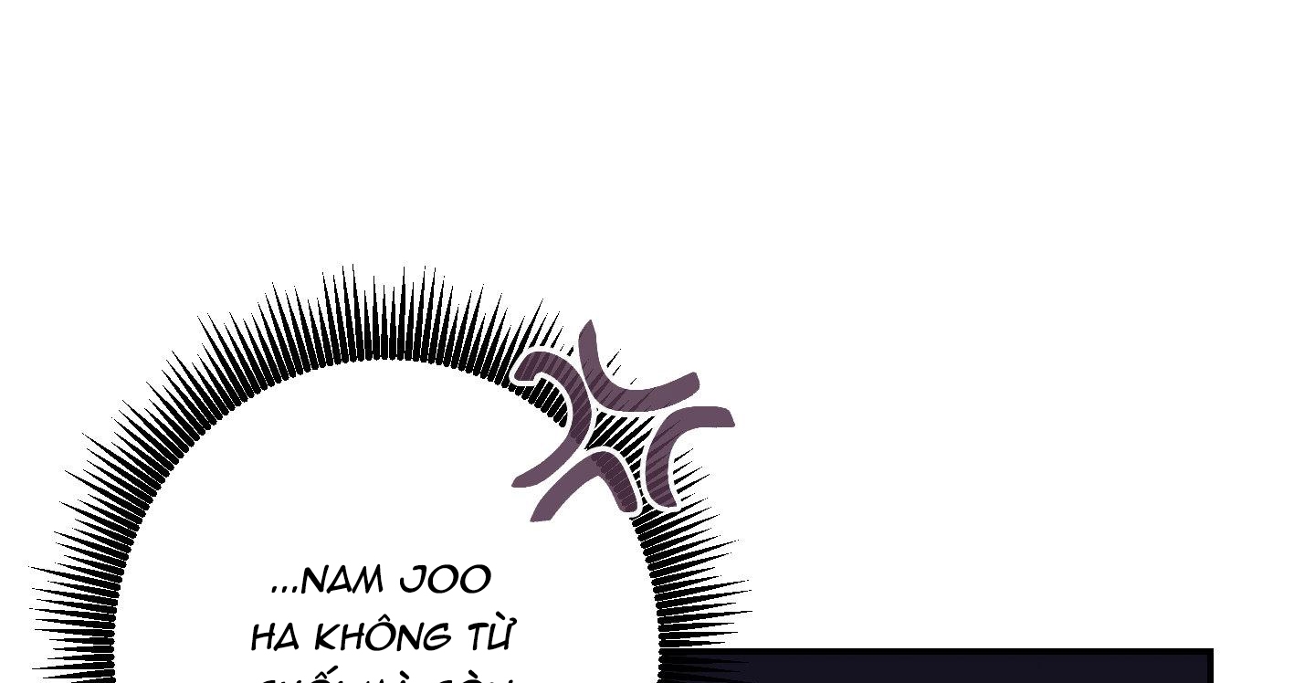 Lãng Mạn Giả Dối Chapter 10 - Trang 131