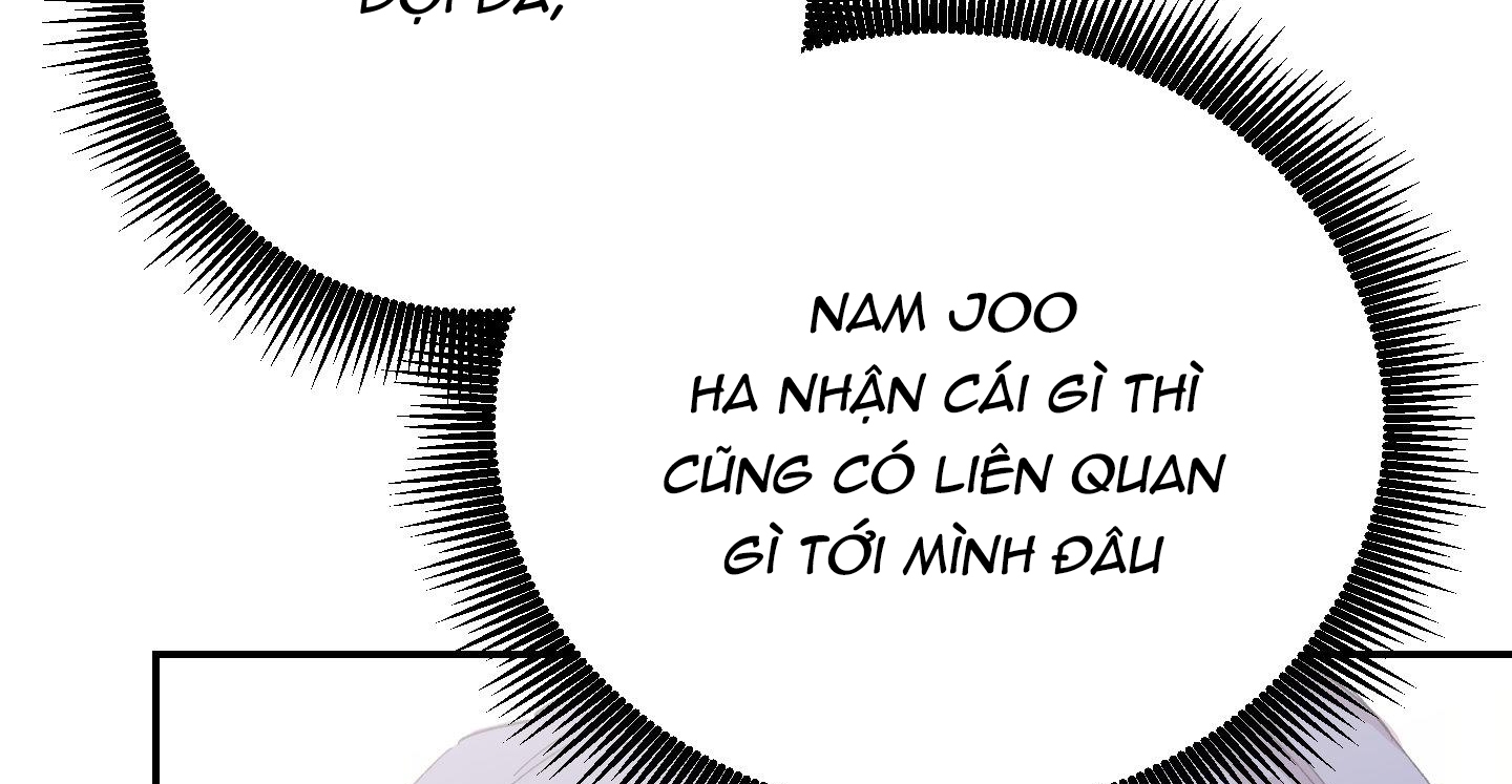 Lãng Mạn Giả Dối Chapter 10 - Trang 134