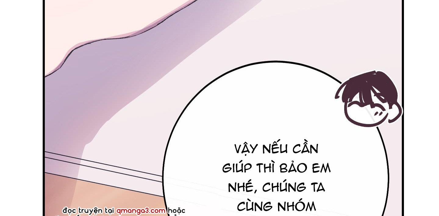 Lãng Mạn Giả Dối Chapter 10 - Trang 180