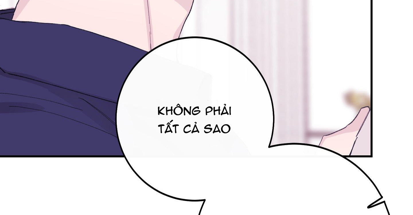 Lãng Mạn Giả Dối Chapter 10 - Trang 213