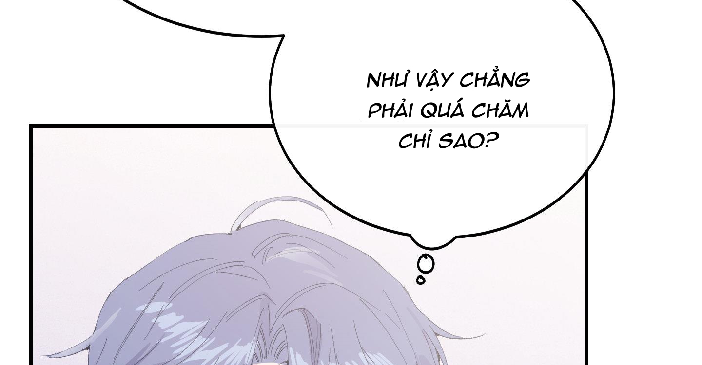 Lãng Mạn Giả Dối Chapter 10 - Trang 23