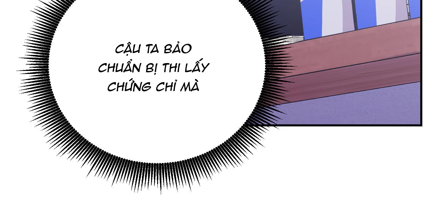 Lãng Mạn Giả Dối Chapter 10 - Trang 30