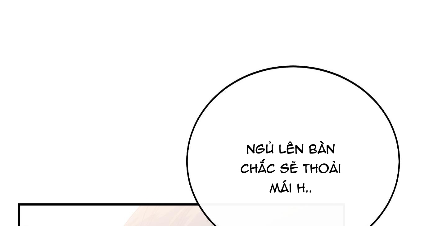 Lãng Mạn Giả Dối Chapter 10 - Trang 45