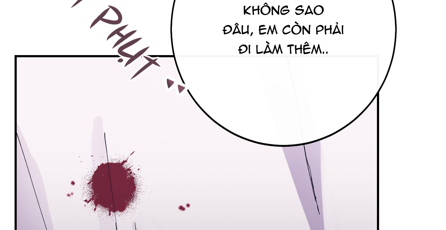 Lãng Mạn Giả Dối Chapter 10 - Trang 71