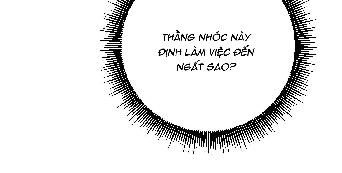 Lãng Mạn Giả Dối Chapter 10 - Trang 86