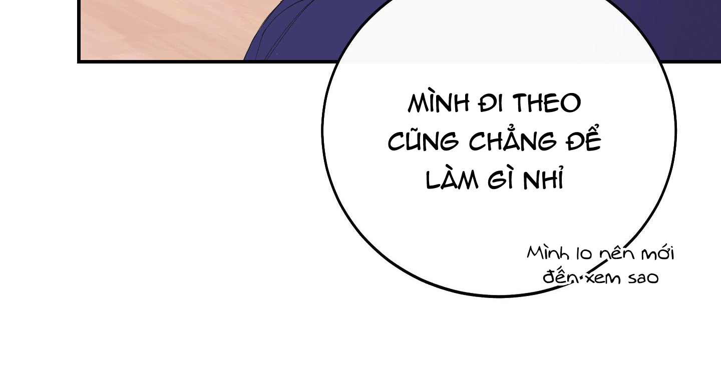 Lãng Mạn Giả Dối Chapter 10 - Trang 99