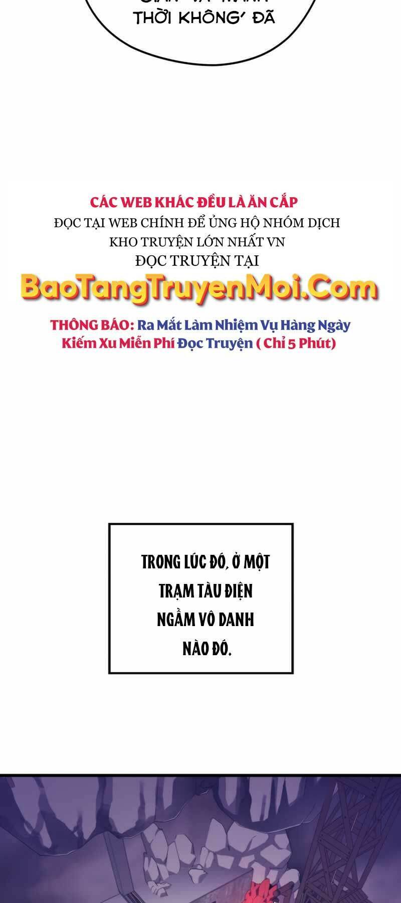 Seoul Tử Linh Sư Chapter 47 - Trang 69