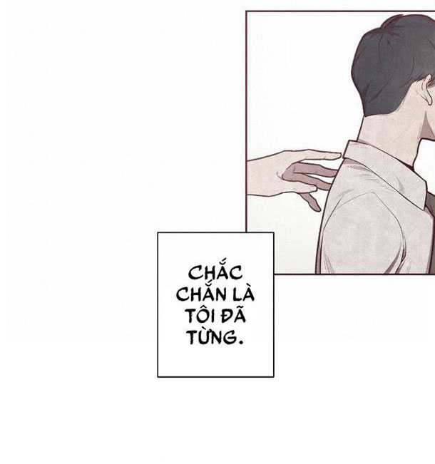 Vòng Quan Hệ Chapter 1 - Trang 20