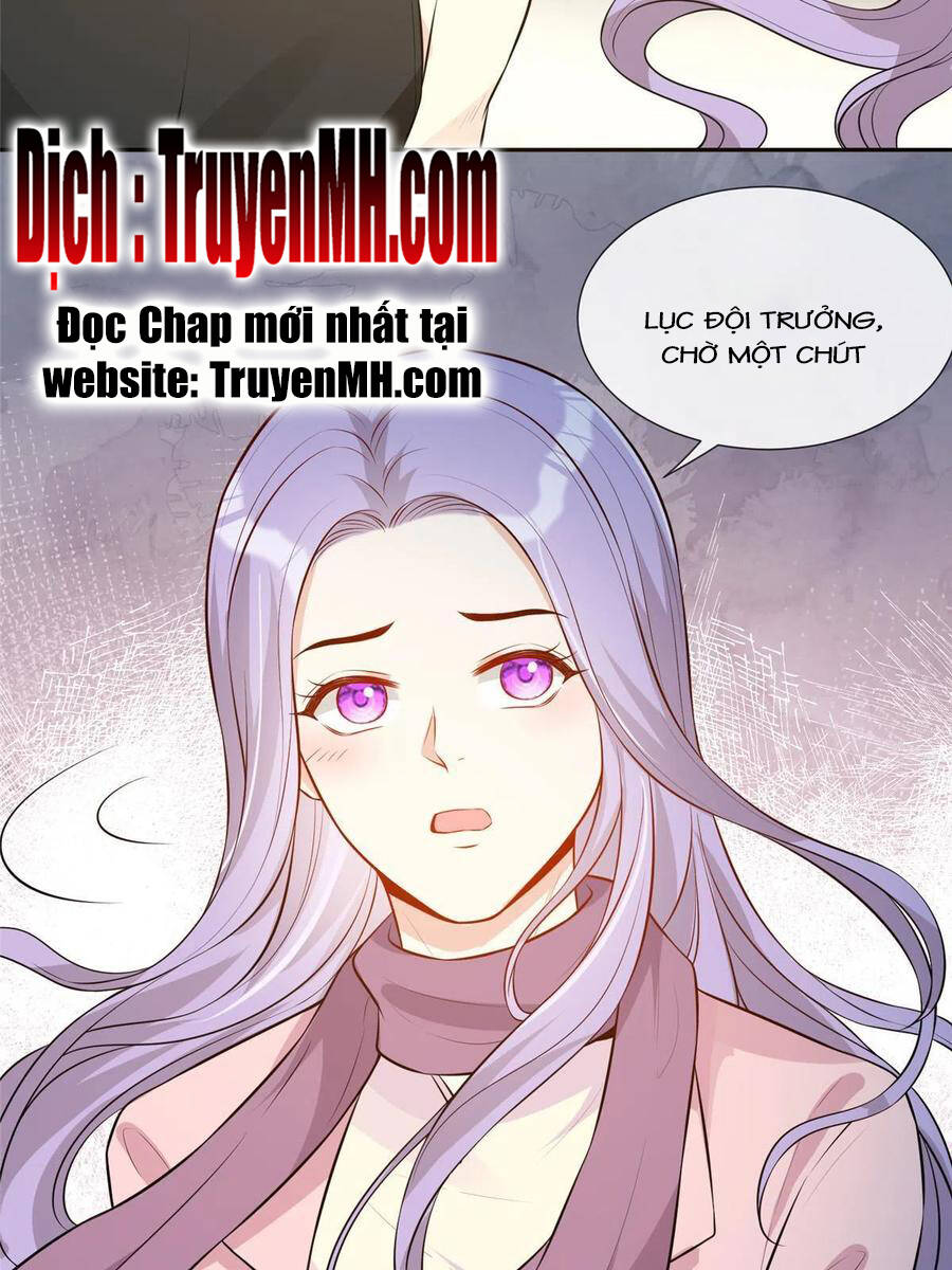 Vượt Rào Trêu Chọc Chapter 102 - Trang 19