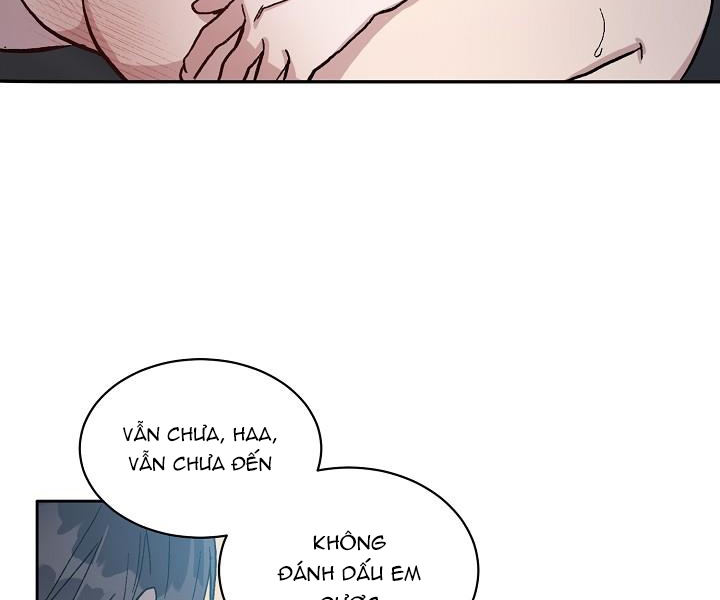 Chàng Tuấn Mã Của Tôi Chapter 38 - Trang 47