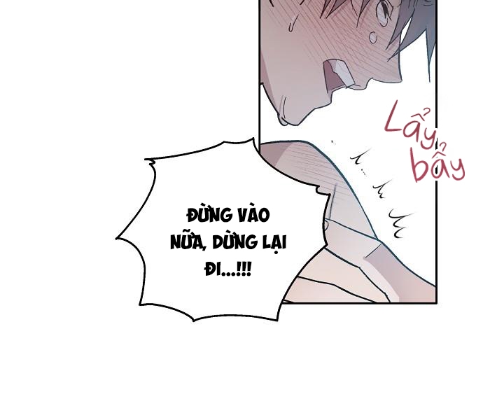 Chàng Tuấn Mã Của Tôi Chapter 38 - Trang 71