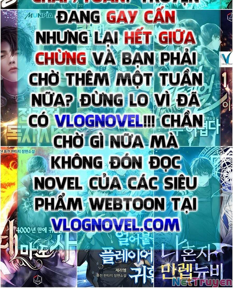 Để Có Thể Sống Sót Chapter 55 - Trang 120