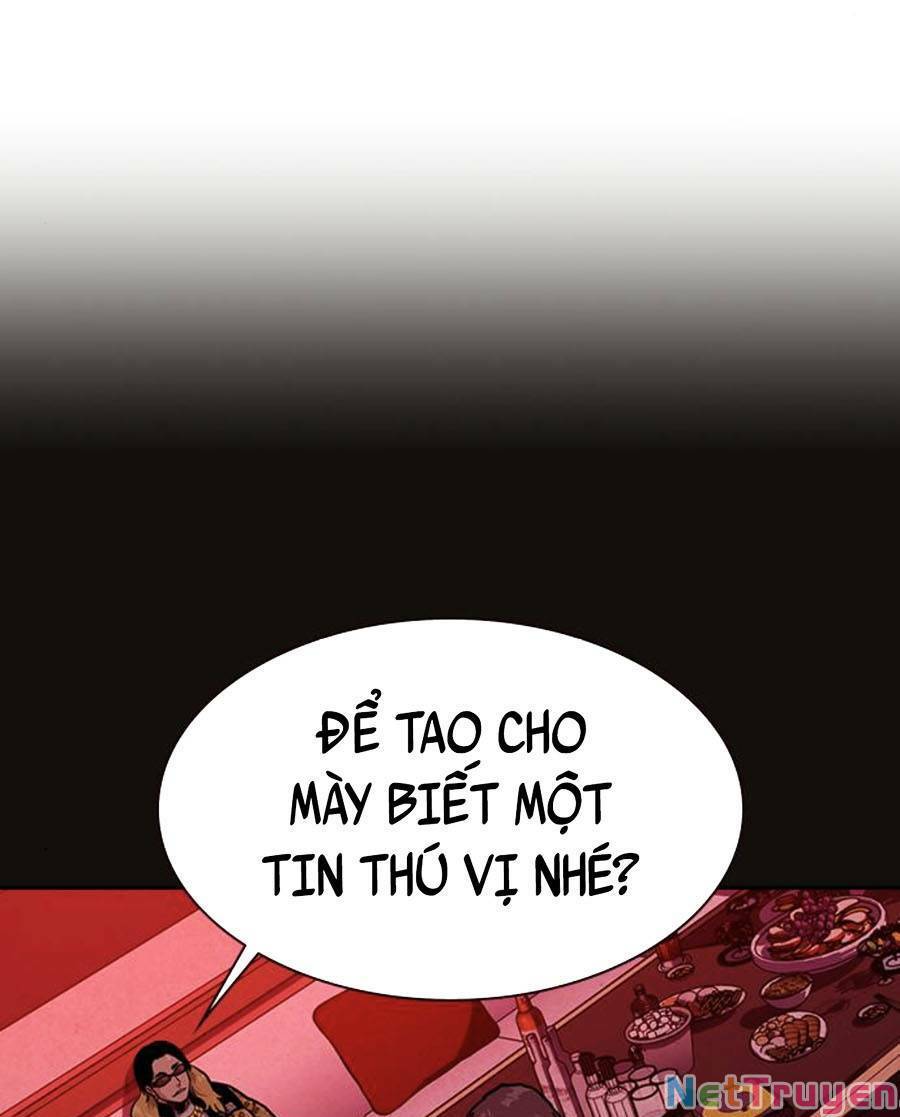 Để Có Thể Sống Sót Chapter 55 - Trang 127