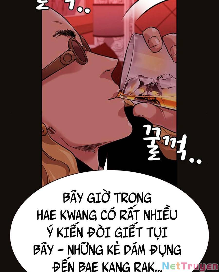 Để Có Thể Sống Sót Chapter 55 - Trang 135