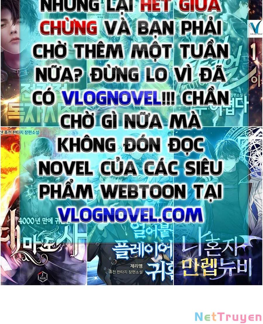 Để Có Thể Sống Sót Chapter 55 - Trang 40