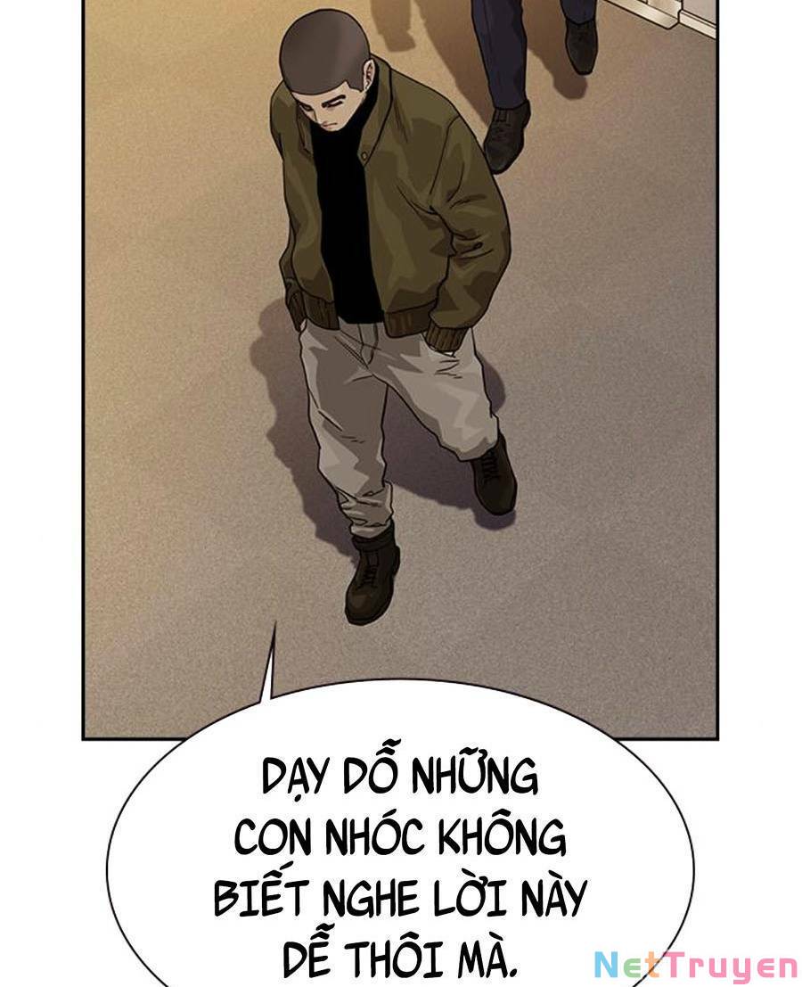 Để Có Thể Sống Sót Chapter 55 - Trang 43