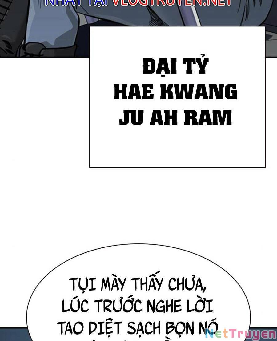 Để Có Thể Sống Sót Chapter 55 - Trang 56