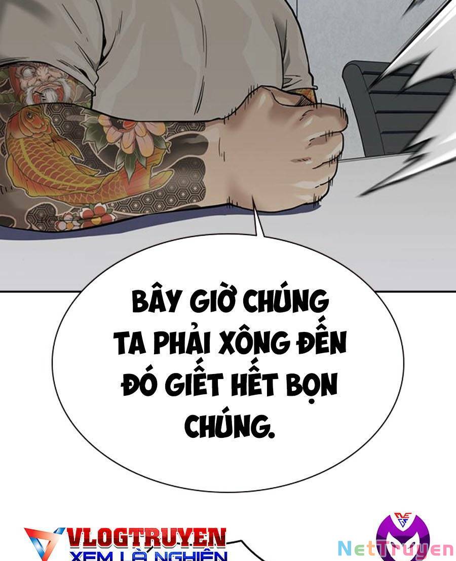 Để Có Thể Sống Sót Chapter 55 - Trang 67