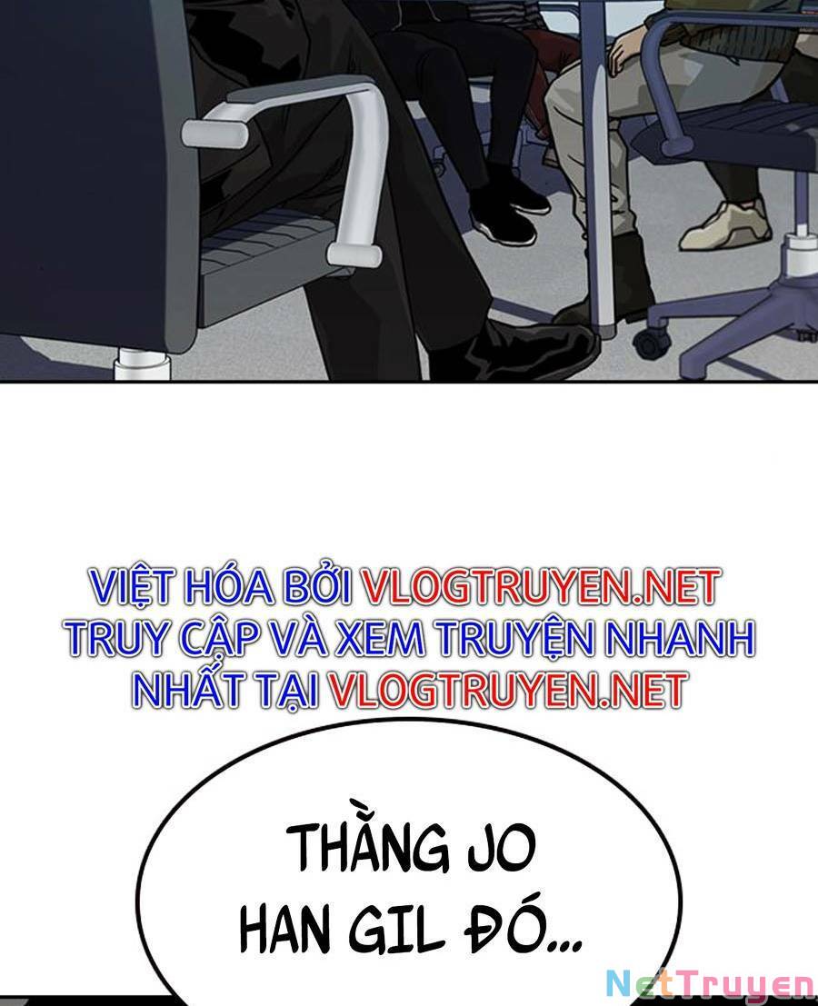 Để Có Thể Sống Sót Chapter 55 - Trang 71