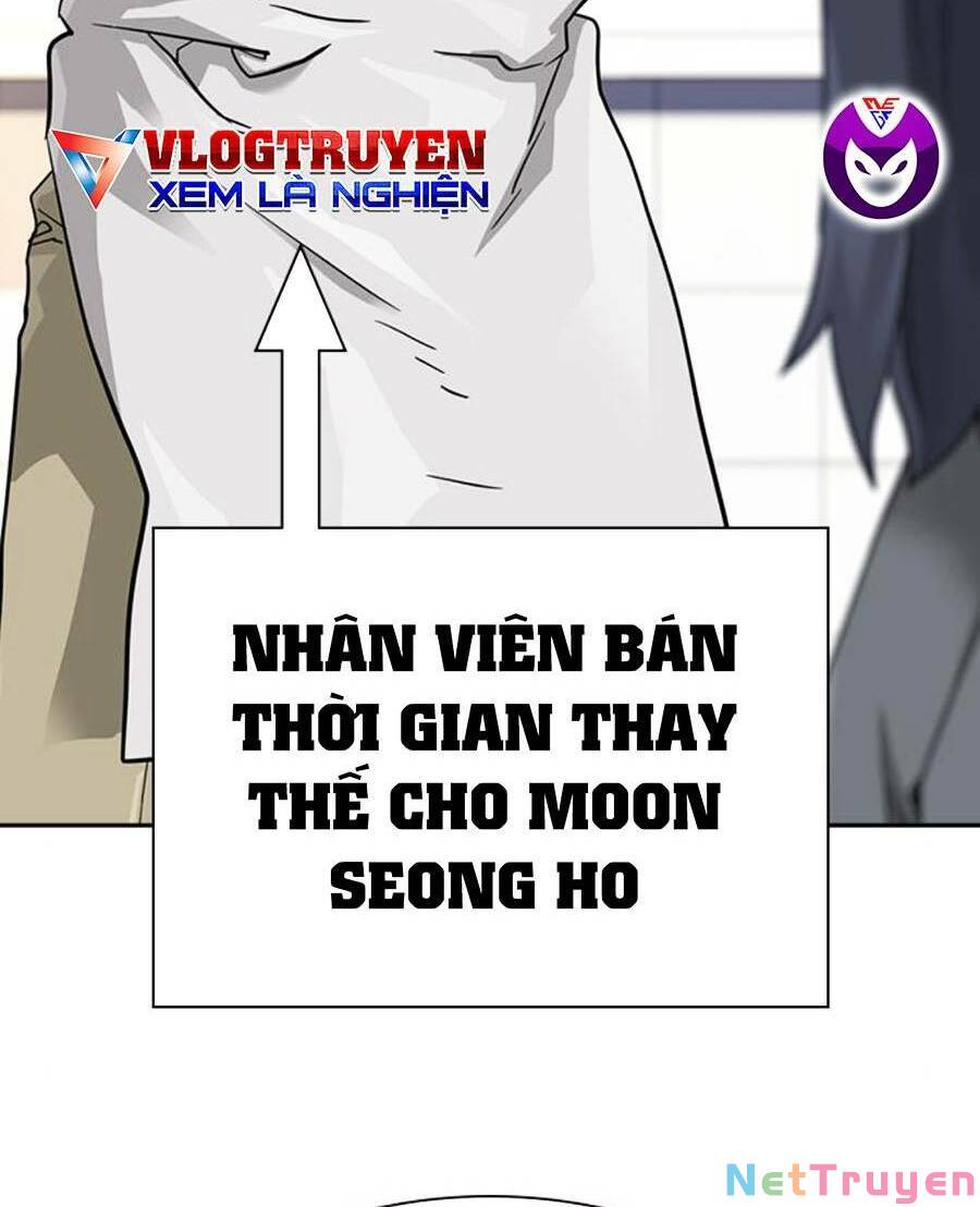 Để Có Thể Sống Sót Chapter 55 - Trang 84