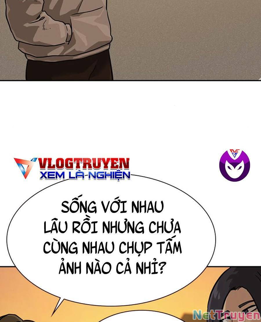 Để Có Thể Sống Sót Chapter 55 - Trang 99