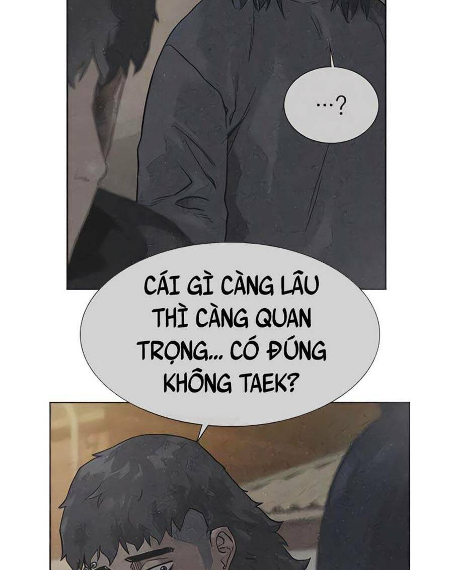 Để Có Thể Sống Sót Chapter 56 - Trang 115