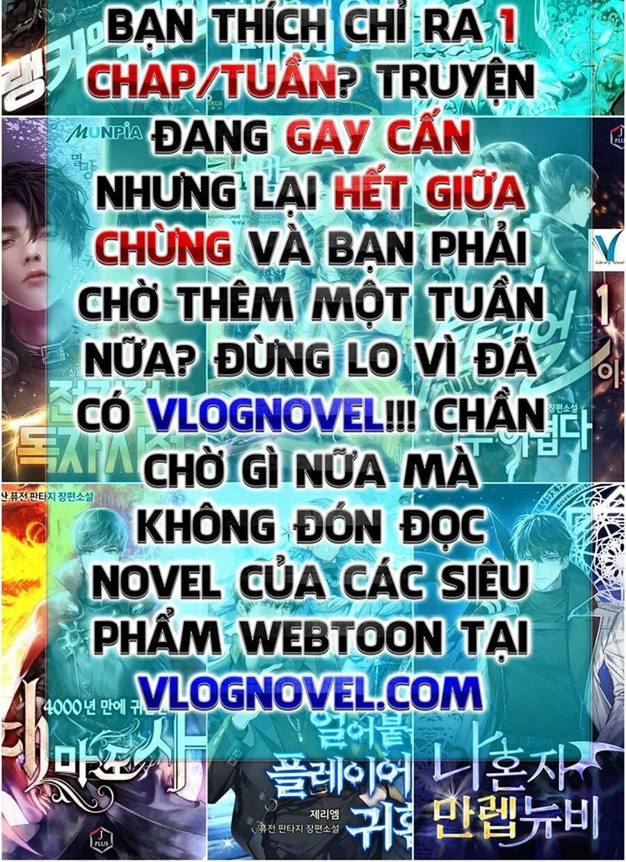 Để Có Thể Sống Sót Chapter 56 - Trang 149