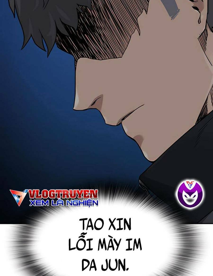 Để Có Thể Sống Sót Chapter 56 - Trang 159