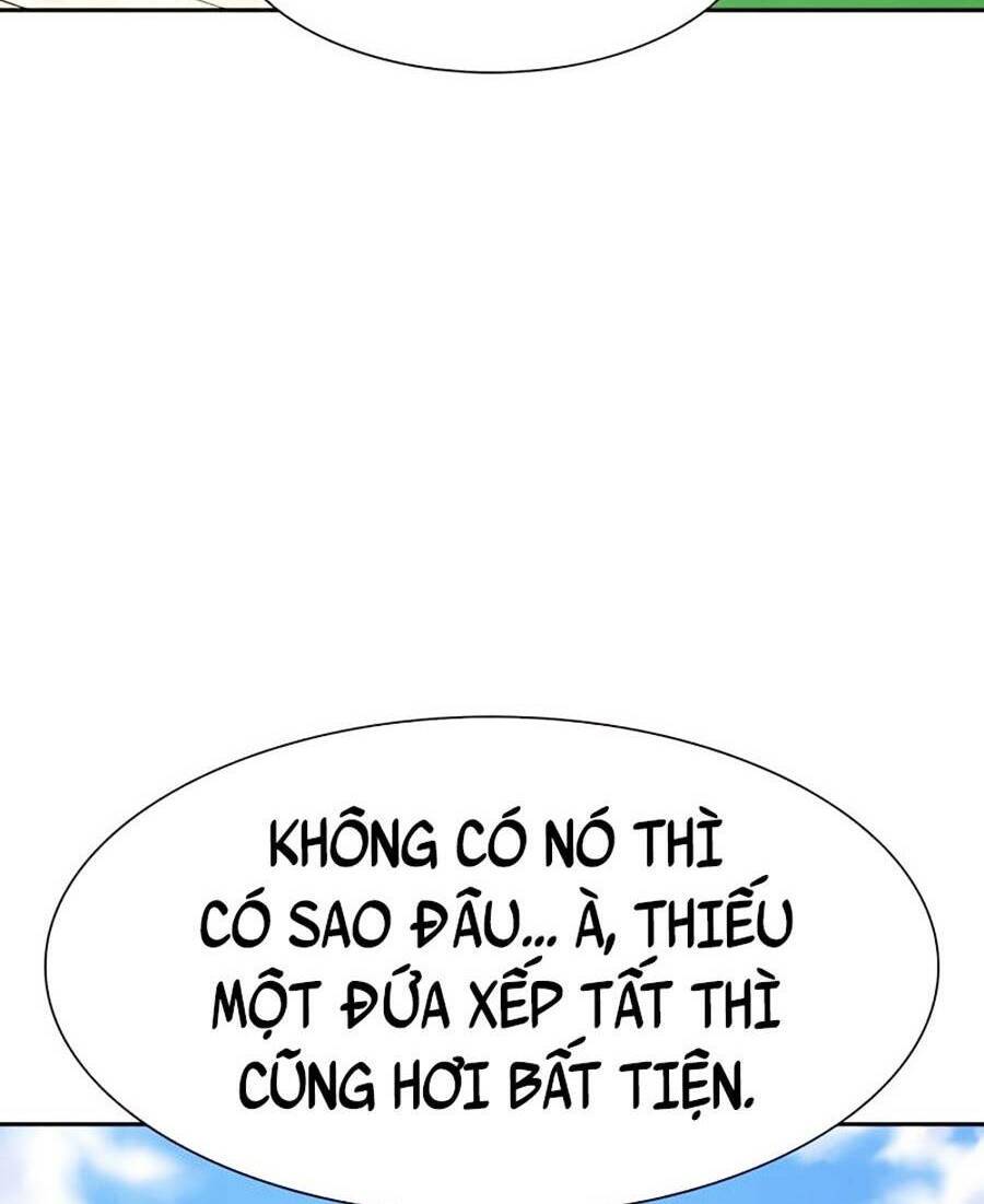 Để Có Thể Sống Sót Chapter 56 - Trang 69