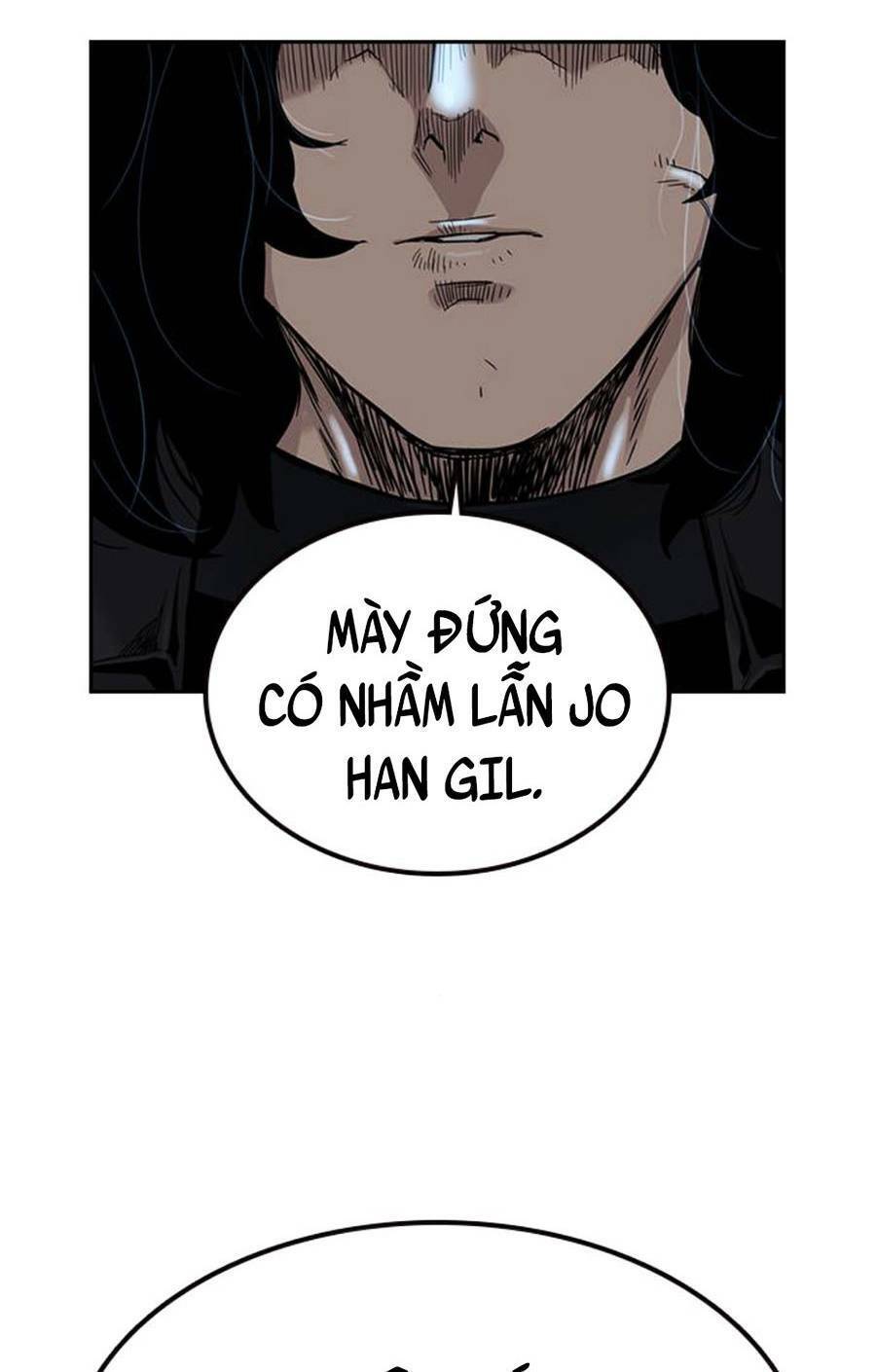 Để Có Thể Sống Sót Chapter 57 - Trang 113