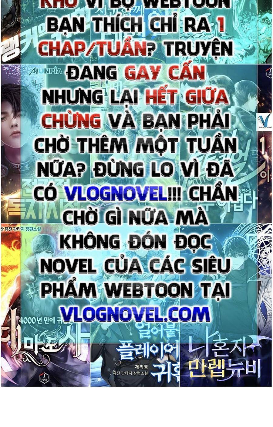 Để Có Thể Sống Sót Chapter 57 - Trang 125