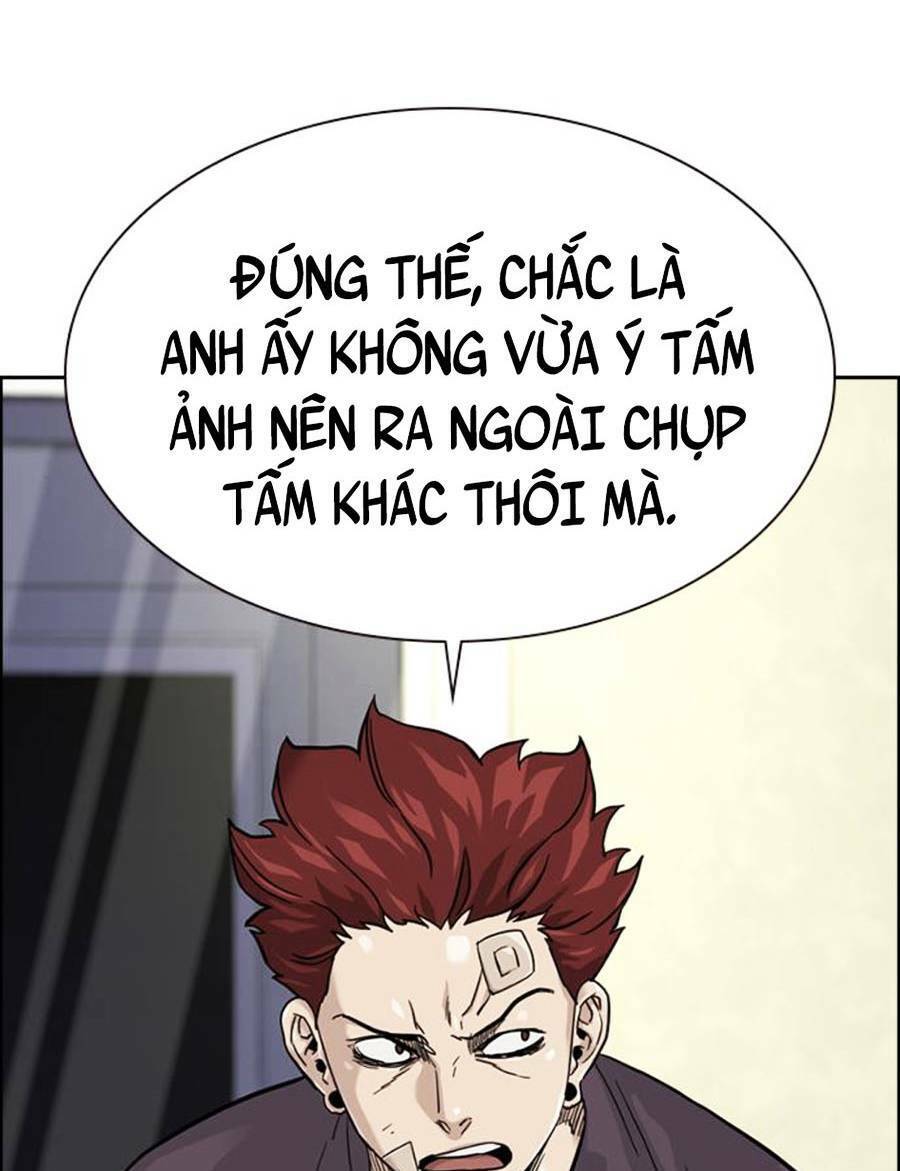 Để Có Thể Sống Sót Chapter 57 - Trang 13