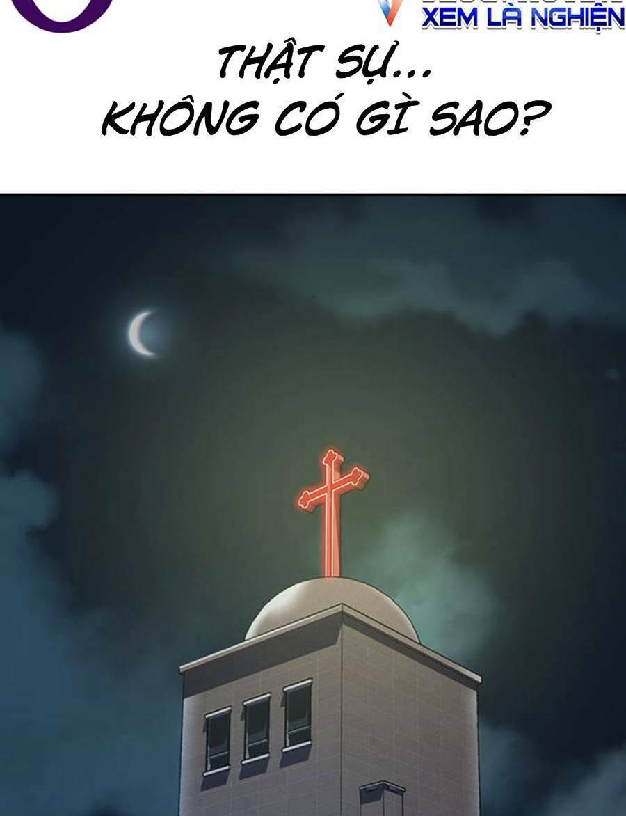 Để Có Thể Sống Sót Chapter 57 - Trang 23