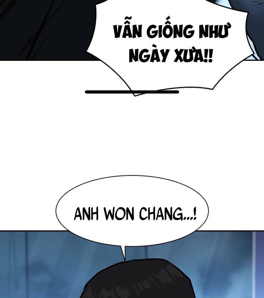 Để Có Thể Sống Sót Chapter 57 - Trang 65