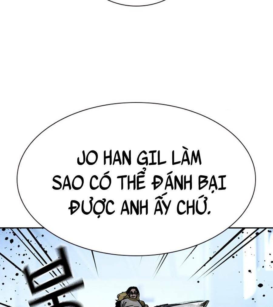 Để Có Thể Sống Sót Chapter 57 - Trang 67