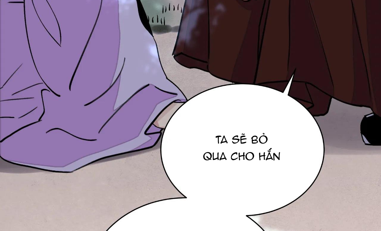 Hoa và Gươm Chapter 14 - Trang 107